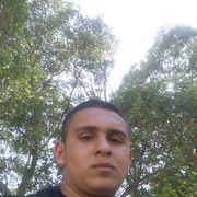  ,   Miriw, 37 ,  