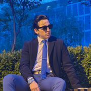 ���������� ������, ���� ����� Artem, 25 ���, ������������ ��� ����� � ���������, c�������� ���������