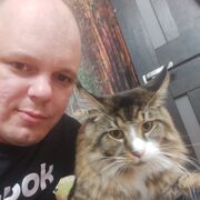  ,   , 36 ,  