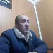  ,   , 44 ,   ,   