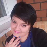  ,   , 32 ,   