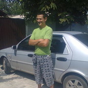  ,   , 43 ,     , c 