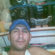  ,   Kolya, 42 ,   ,   , c , 