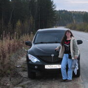 ���������� �����, ���� ������� ����, 65 ���, ������������ ��� c�������� ���������