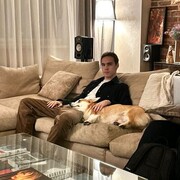 ���������� ������, ���� ����� �������, 21 ���, ������������ ��� ������, ����� � ���������