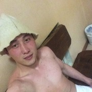 ���������� �������, ���� ������� �����, 27 ���, ������������ ��� ������, ����� � ���������, c�������� ���������