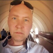 ���������� �����, ���� ������� ���������, 44 ����, ������������ ��� c�������� ���������