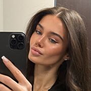 Знакомства Мурманск, Ирина