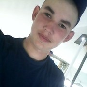  ,   , 25 ,   , 