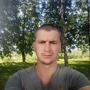  ,   , 29 ,   ,   , c , 