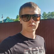  ,   , 34 ,   c 
