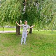  ,   Alexander, 37 ,   ,   , c 