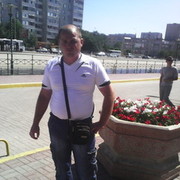 ���������� �����, ���� ������� ������, 42 ����, ������������ ��� ������, ����� � ���������, c�������� ���������