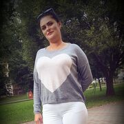  ,   , 43 ,   ,   