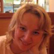 ���������� ������, ���� ������� ������, 40 ���, ������������ 