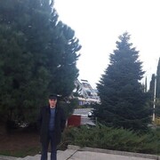 ���������� ���������, ���� ������� ����, 45 ���, ������������ ��� ������, ����� � ���������, c�������� ���������