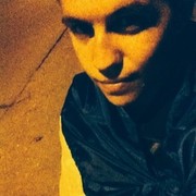  ,   , 30 ,   ,   , c 