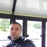 ���������� �����������, ���� ������� �������, 34 ����, ������������ ��� ������, ����� � ���������, c�������� ���������