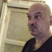  ,   , 59 ,   ,   