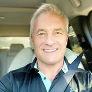  ,   Patrick, 61 ,   ,   
