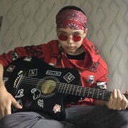  ,   , 20 ,   ,   