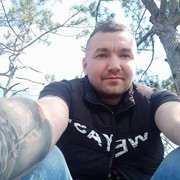  ,   , 37 ,   ,   , c , 