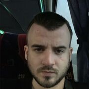 ���������� ������, ���� ������� ������, 27 ���, ������������ ��� ������, ����� � ���������