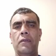 ���������� �����-���������, ���� ������� ������, 47 ���, ������������ ��� ������, ����� � ���������, ���������