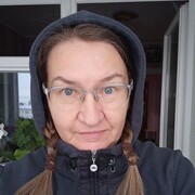 ���������� ������������, ������� ������� �, 59