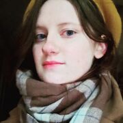  ,  , 19