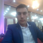  ,   Ali, 32 ,   