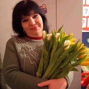  ,   , 45 ,   