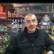  ,   Vladimir, 66 ,   ,   