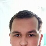  ,  , 27