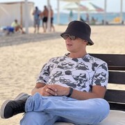 ���������� �����������, ���� ������� ����, 33 ����, ������������ ��� ������, ���������