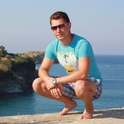 ���������� ������, ������� ������, 38