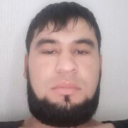  -,   , 29 ,   ,   