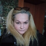  ,  , 51