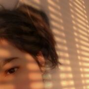 ���������� ������, ���� ������� �����, 22 ����, ������������ ��� c�������� ���������