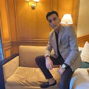  ,   Koka, 30 ,   ,   