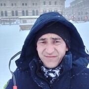 ���������� ������, ���� ������� �������, 31 ���, ������������ ��� ������, ����� � ���������