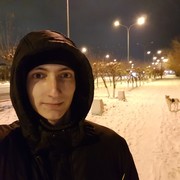  ,   , 29 ,   ,   , c 