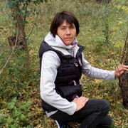  ,   , 46 ,   c , 