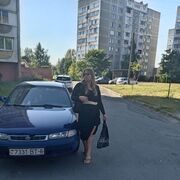  ,   , 34 ,   ,   , c , 