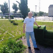   ,   Alexey, 47 ,   ,   