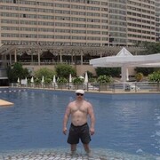  ,   , 47 ,   ,   