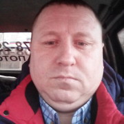 ���������� ������������, ���� ������� ����, 44 ����, ������������ ��� ������