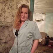 ���������� �����������, ���� ������� ����, 35 ���, ������������ ��� ������, ����� � ���������, c�������� ���������