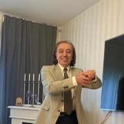  ,   , 63 ,     , c , 