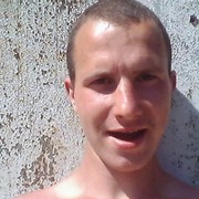  ,   , 30 ,     , c 